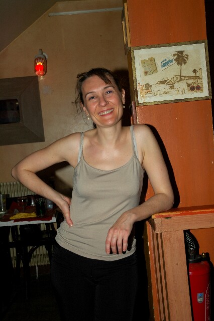 min 2006 05 02 latino 122